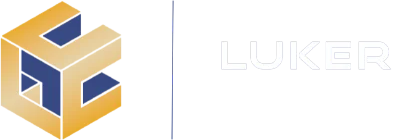 luker-light-logo