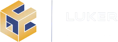 luker-light-logo