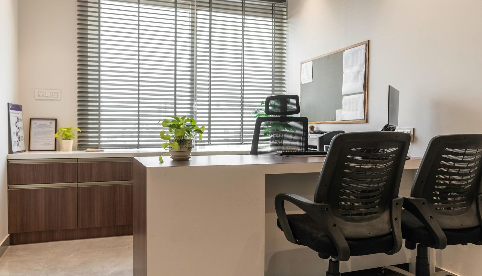 custom homes - Luker Construction