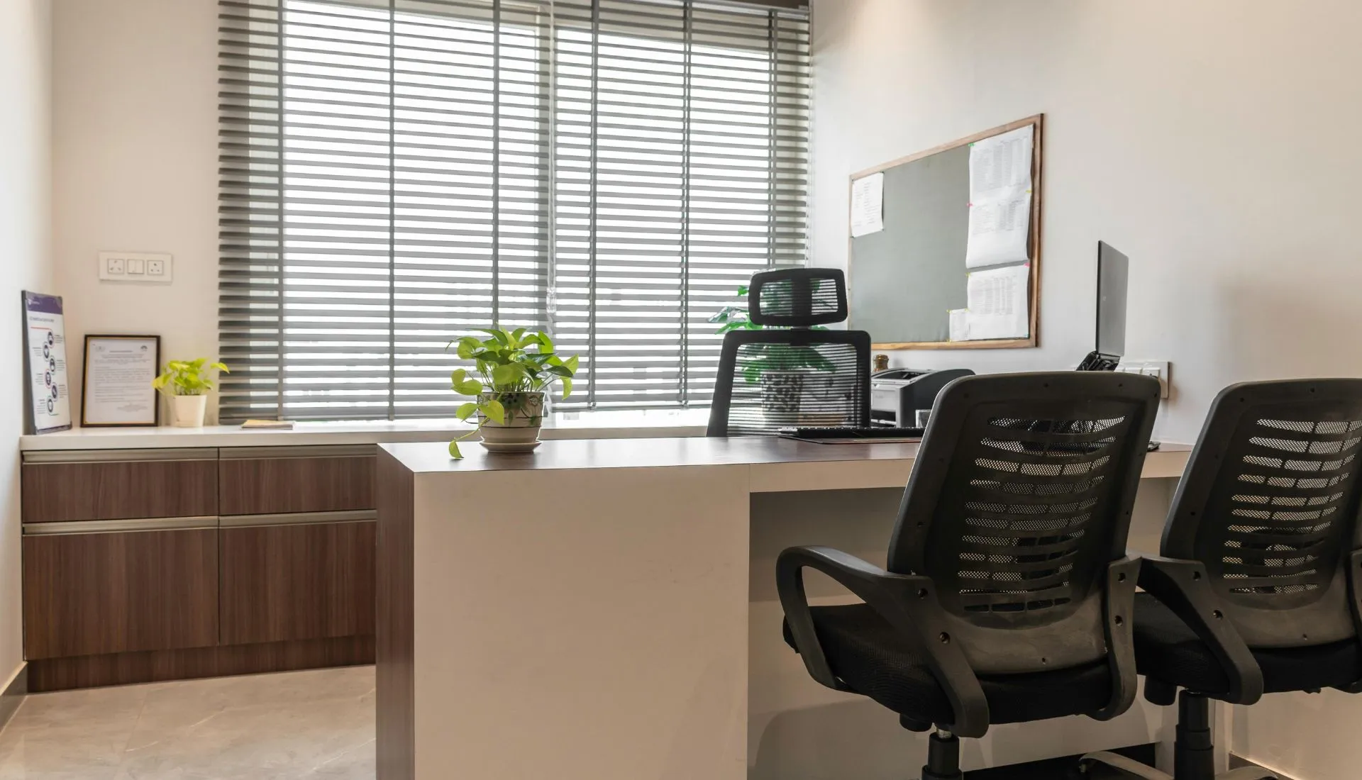 custom homes - Luker Construction