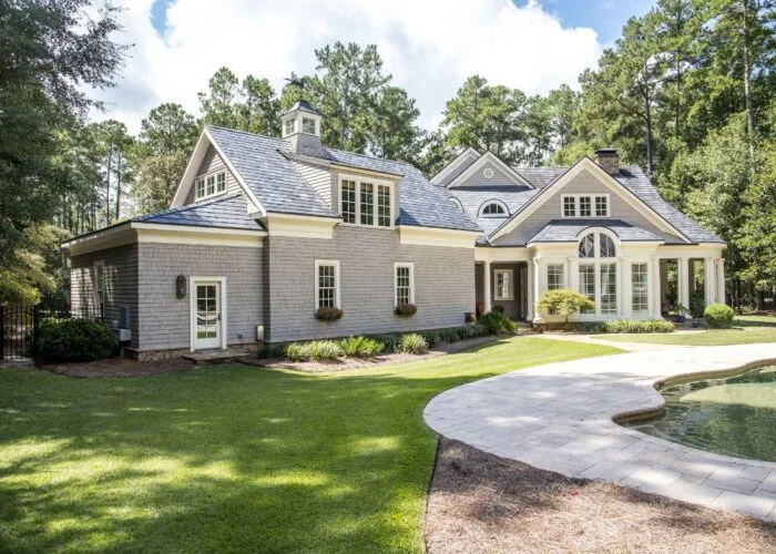 Image of Stunning Design of Houses