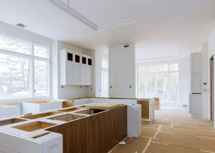 Image of Stunning Design of Houses