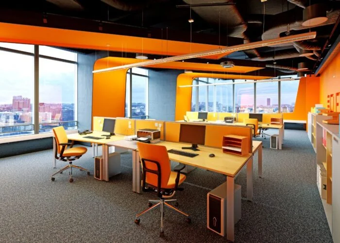 Image of Luxury Homes design