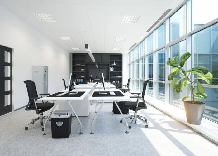 Image of Luxury Homes design