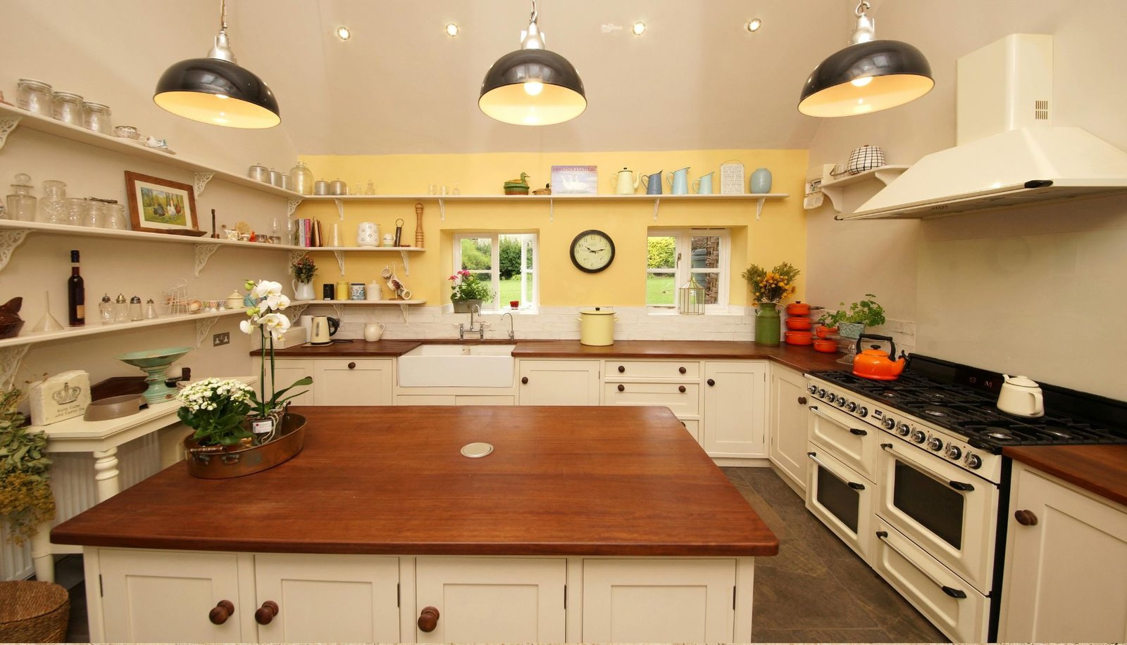 Image of Stunning Design of Houses