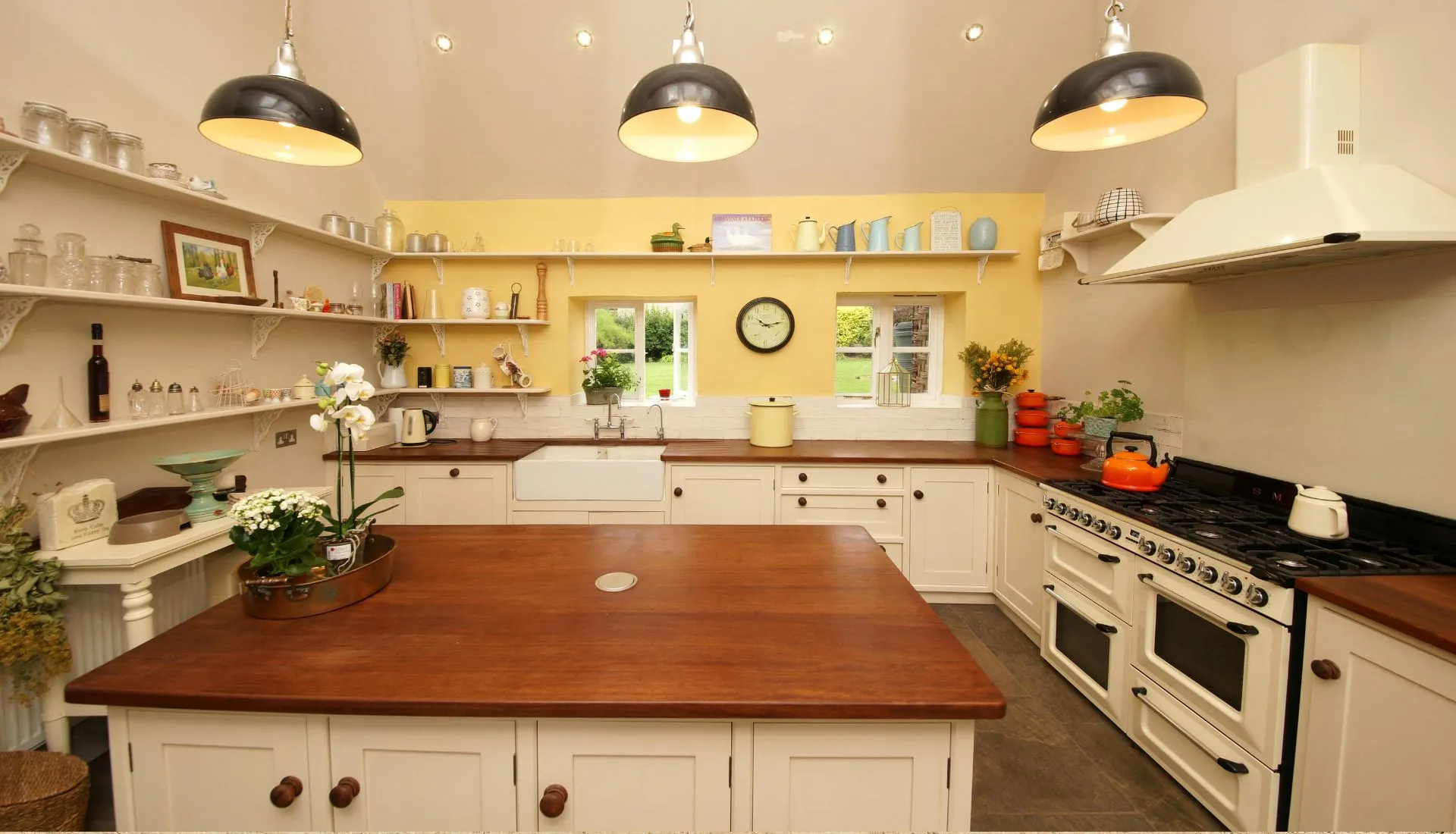 Image of Stunning Design of Houses