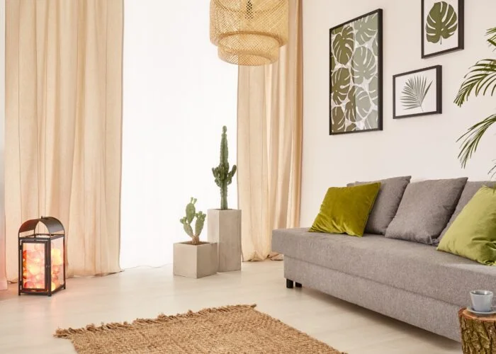 Image of Luxury Homes design