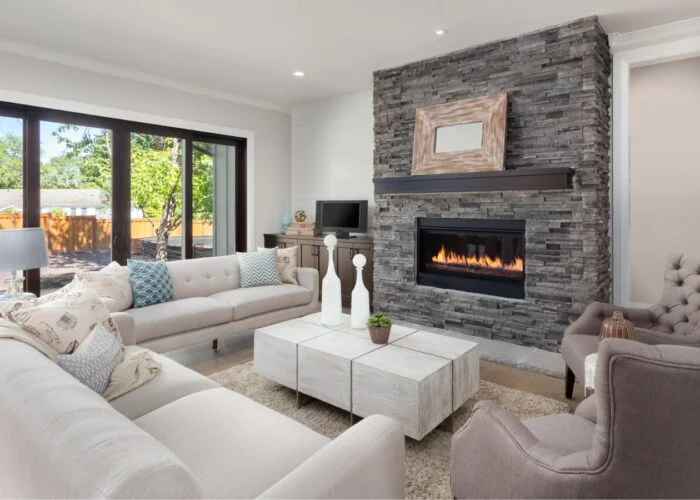 Image of Stunning Design of Houses