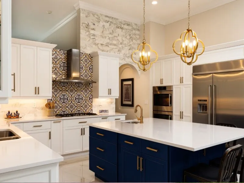 Image of Stunning Design of Houses