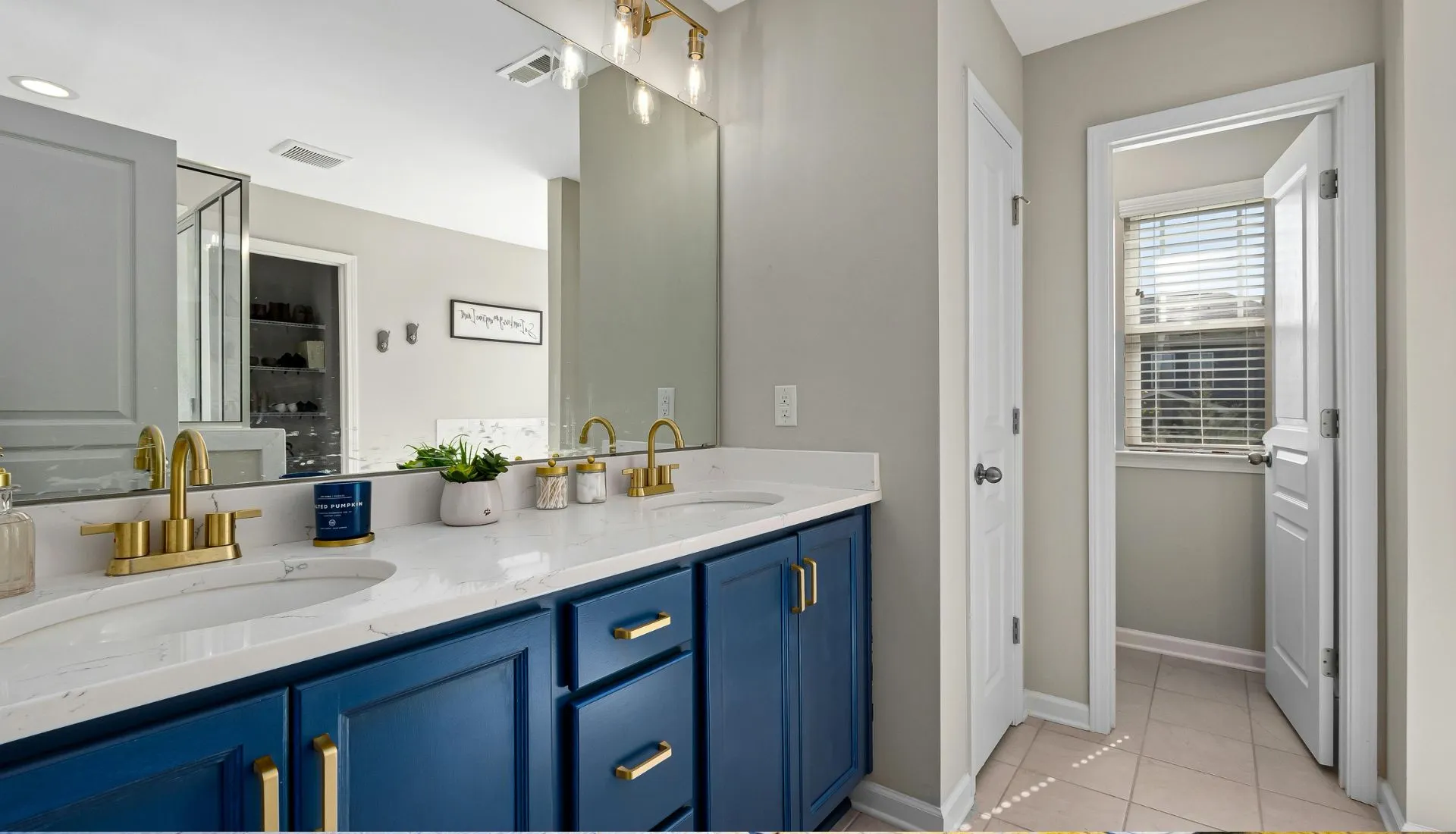 Image of Luxury Homes design