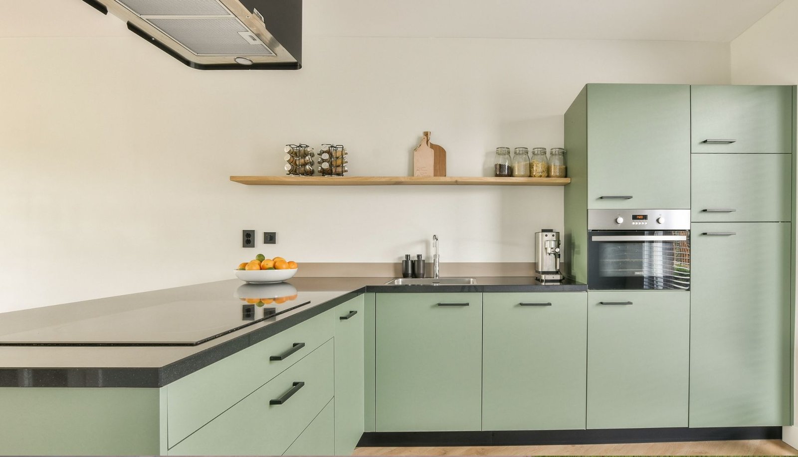 Image of Stunning Design of Houses