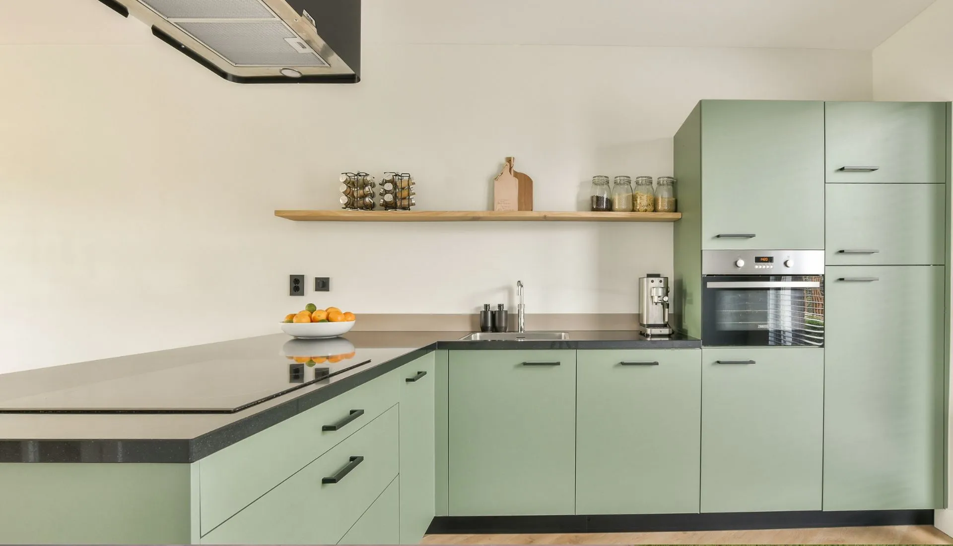 Image of Stunning Design of Houses