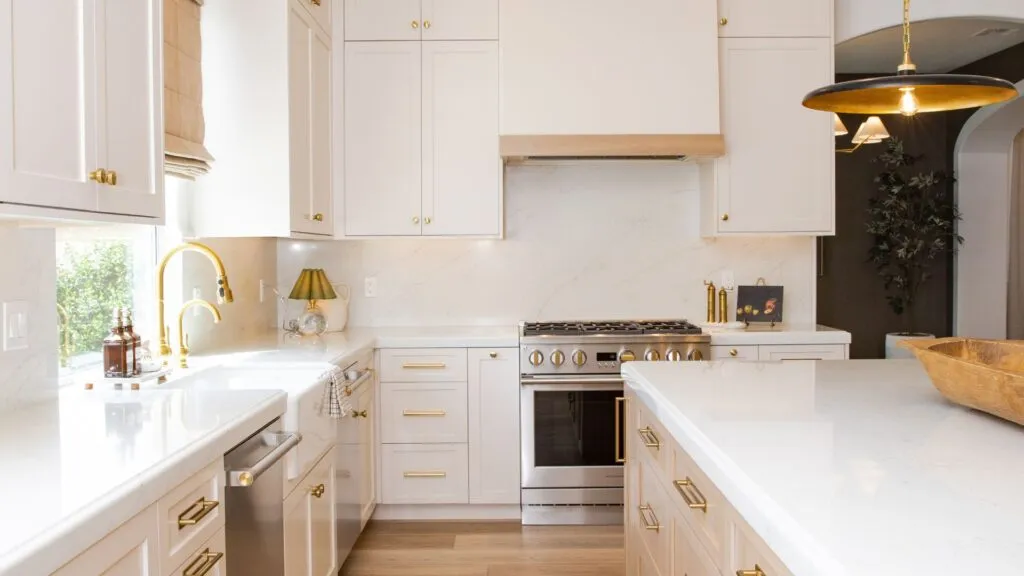 Luxury Custom Homes and remodeling