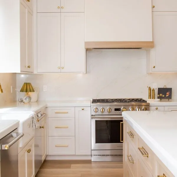 Luxury Custom Homes and remodeling